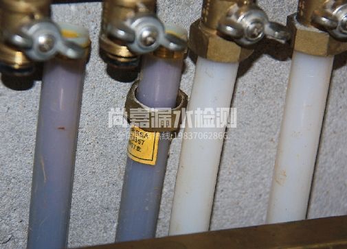 阿图什地暖需要多久清洗一次？