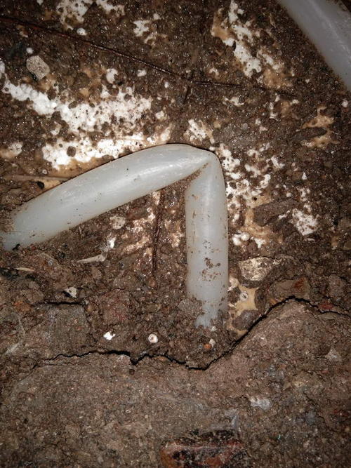 阿图什堵点精准查找